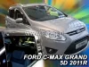 FORD GRAND C-MAX OFUKY OKEN (2010-2019)