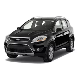 FORD KUGA (C394) OFUKY OKEN (2008-2013)