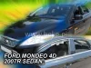 FORD MONDEO MK4 (2007-2015) LÉGTERELŐ