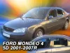 FORD MONDEO MK3 OFUKY OKEN (2000-2007)