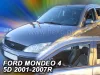 FORD MONDEO MK3 OFUKY OKEN (2000-2007)