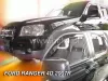 FORD RANGER OFUKY OKEN (2007-2012)