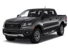 FORD RANGER OFUKY OKEN (2012-2022)