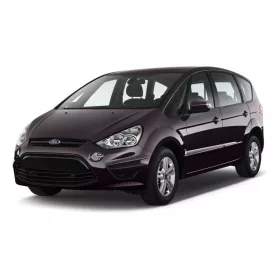 FORD S-MAX OFUKY OKEN (2006-2015)