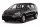 FORD S-MAX OFUKY OKEN (2006-2015)