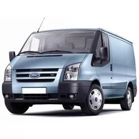 FORD TRANSIT OFUKY OKEN (2000-2014)