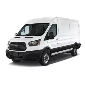 FORD TRANSIT OFUKY OKEN (2014-2024)