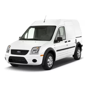 FORD TRANSIT CONNECT OFUKY OKEN (2002-2014)