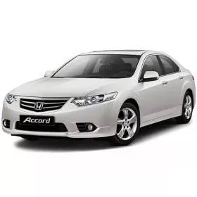 -HONDA ACCORD (2008-2016) OFUKY OKEN-HONDA ACCORD (2008-2016) OFUKY OKEN