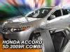 HONDA ACCORD WAGON (2008-2016) OFUKY OKEN
