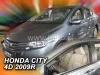 HONDA CITY OFUKY OKEN (2009-2016)