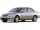 -HONDA CIVIC (ES) (SEDAN) (2001-2006) OFUKY OKEN