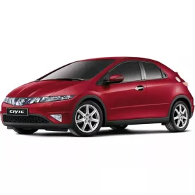 HONDA CIVIC (FK/FN) OFUKY OKEN (2006-2012)