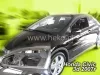 HONDA CIVIC (FK/FN) OFUKY OKEN (2006-2012)