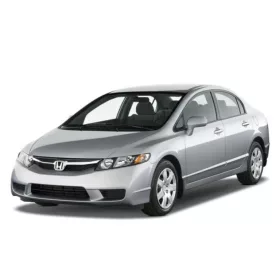 HONDA CIVIC (FB/FG) (SEDAN) OFUKY OKEN (2012-2016)