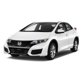 -HONDA CIVIC (FK) (2012-2017) OFUKY OKEN-HONDA CIVIC (FK) (2012-2017) OFUKY OKEN-HONDA CIVIC (FK) (2012-2017) OFUKY OKEN