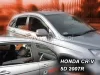 HONDA CRV (RE) OFUKY OKEN (2007-2012)