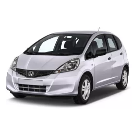 HONDA JAZZ (GE) OFUKY OKEN (2008-2015)