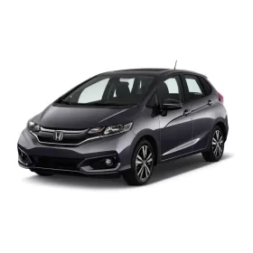 HONDA JAZZ (GK) OFUKY OKEN (2015-2020)