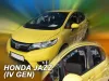 HONDA JAZZ (GK) OFUKY OKEN (2015-2020)