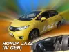 HONDA JAZZ (GK) OFUKY OKEN (2015-2020)
