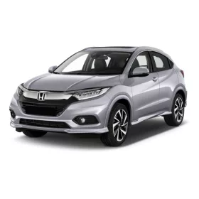 HONDA HRV II OFUKY OKEN (2015-2021)