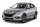 HONDA HRV II OFUKY OKEN (2015-2021)
