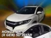 HONDA HRV II OFUKY OKEN (2015-2021)