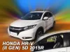 HONDA HRV II OFUKY OKEN (2015-2021)