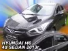 HYUNDAI I40 (2011-2020) OFUKY OKEN
