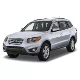 HYUNDAI SANTA FE (CM) OFUKY OKEN (2006-2012)