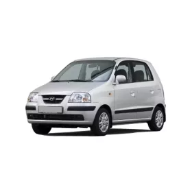 HYUNDAI ATOS OFUKY OKEN (1998-2008)