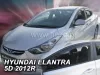 HYUNDAI ELANTRA (MD) OFUKY OKEN (2011-2016)