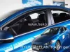 HYUNDAI ELANTRA (AD) (2016-2021) LÉGTERELŐ
