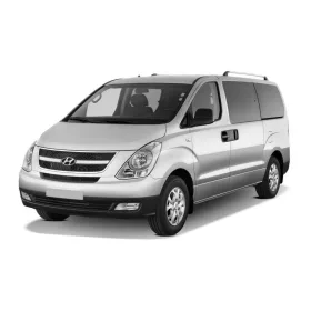 HYUNDAI H1 OFUKY OKEN (2008-2017)