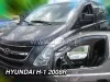 HYUNDAI H1 OFUKY OKEN (2008-2017)