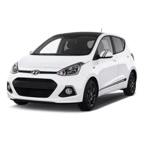 HYUNDAI I10 (IA/BA) OFUKY OKEN (2013-2019)
