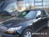 INFINITI FX OFUKY OKEN (2003-2008)