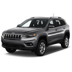 JEEP CHEROKEE KL OFUKY OKEN (2014-2022)