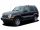JEEP CHEROKEE OFUKY OKEN (2002-2008)