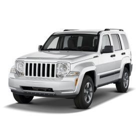 JEEP CHEROKEE OFUKY OKEN (2008-2014)