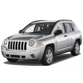 JEEP COMPASS OFUKY OKEN (2006-2014)