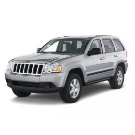 JEEP GRAND CHEROKEE OFUKY OKEN (2005-2010)