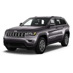 JEEP GRAND CHEROKEE OFUKY OKEN (2010-2021)