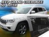 JEEP GRAND CHEROKEE OFUKY OKEN (2010-2021)