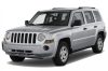 JEEP PATRIOT OFUKY OKEN (2007-2013)
