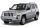 JEEP PATRIOT OFUKY OKEN (2007-2013)