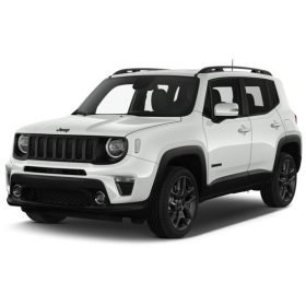 JEEP RENEGADE 4xe OFUKY OKEN (2021-)