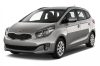 KIA CARENS (RP) OFUKY OKEN (2013-2018)
