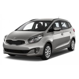 KIA CARENS (RP) OFUKY OKEN (2013-2018)